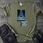 Paint The Night T-Shirt