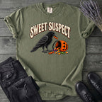Sweet Suspect T-Shirt