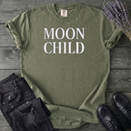 Moon Child T-Shirt