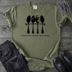 Another Shiny Object T-Shirt
