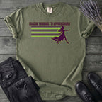 Imagine Thinking I'm Approachable T-Shirt