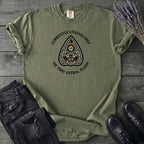 Currently Unavailable T-Shirt