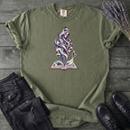 Spectral Reader T-Shirt