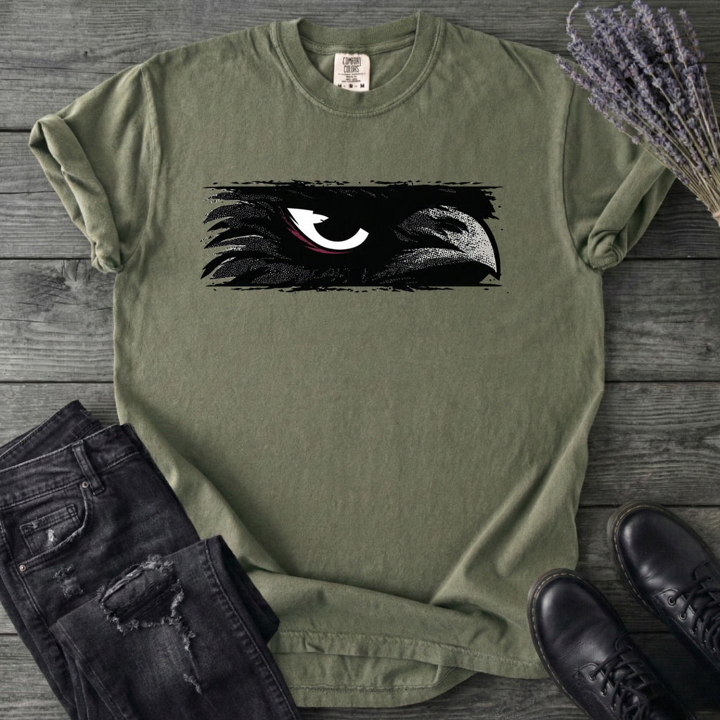 Watching T-Shirt