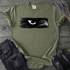 Watching T-Shirt