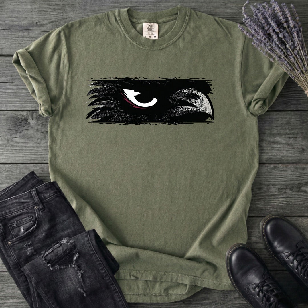 Watching T-Shirt