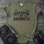 Spellbound By Kindness T-Shirt