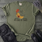 My Kind Of Chaos T-Shirt