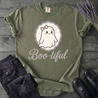 Boo Tiful T-Shirt