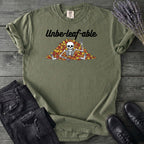 Unbeleafable T-Shirt