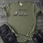 Onward Wild Things T-Shirt
