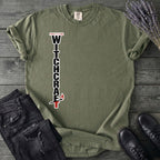 Practicing Witchcraft T-Shirt