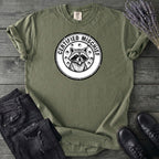 Certified Mischief T-Shirt