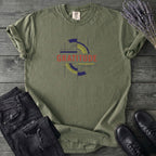 Gratitude T-Shirt