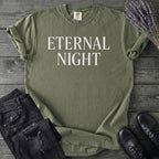 Eternal Night T-Shirt