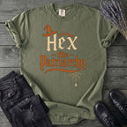 Hex The Patriarchy T-Shirt