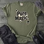 Pure Magic T-Shirt
