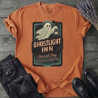 Ghostlight Inn T-Shirt