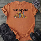 Unbeleafable T-Shirt