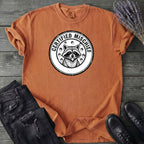 Certified Mischief T-Shirt