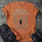 Witch University T-Shirt