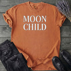 Moon Child T-Shirt