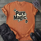 Pure Magic T-Shirt