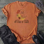 My Kind Of Chaos T-Shirt
