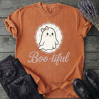 Boo Tiful T-Shirt