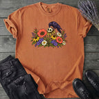 A Beautiful Omen T-Shirt