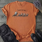 Onward Wild Things T-Shirt