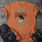 Brood T-Shirt