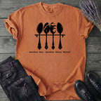 Another Shiny Object T-Shirt
