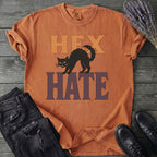 Hex Hate T-Shirt
