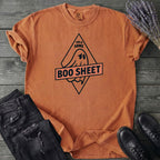 This Is Some Boo Sheet T-Shirt