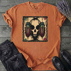 Morbid Curiosities T-Shirt