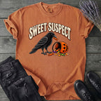 Sweet Suspect T-Shirt