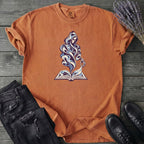 Spectral Reader T-Shirt