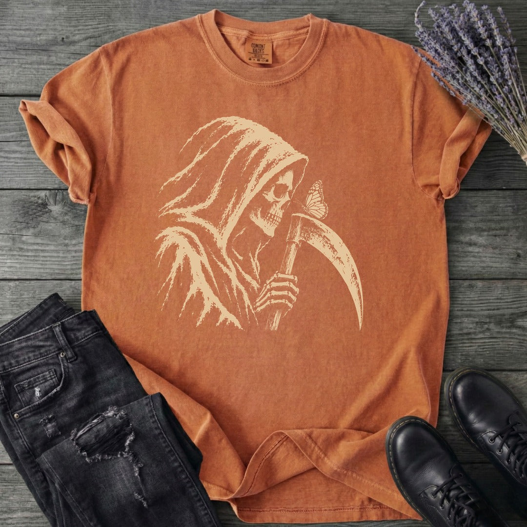 Wonder T-Shirt