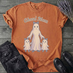 Ghoul Mom T-Shirt