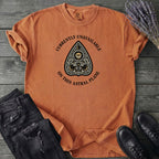Currently Unavailable T-Shirt