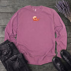 Snail's Pace Long Sleeve T-Shirt