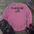 Plaguecore Long Sleeve T-Shirt
