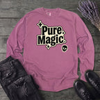 Pure Magic Long Sleeve T-Shirt