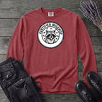 Certified Mischief Long Sleeve T-Shirt