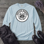 Certified Mischief Long Sleeve T-Shirt