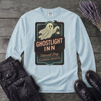 Ghostlight Inn Long Sleeve T-Shirt