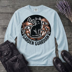 garden guardian Long Sleeve T-Shirt