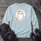 Boo Tiful Long Sleeve T-Shirt