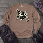 Pure Magic Long Sleeve T-Shirt